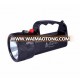 High qulity portable IP66 waterproof outdoor Lighting equipment